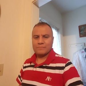 Meet your Posher, Roberto